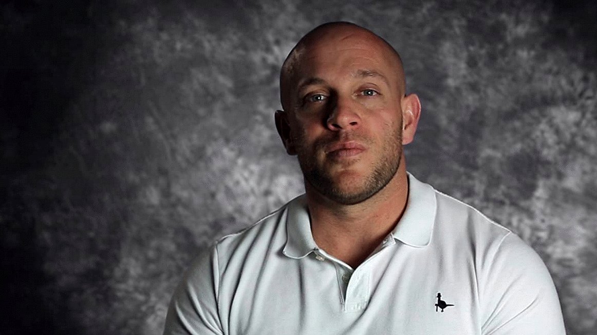 Photo du film The Other Fellow