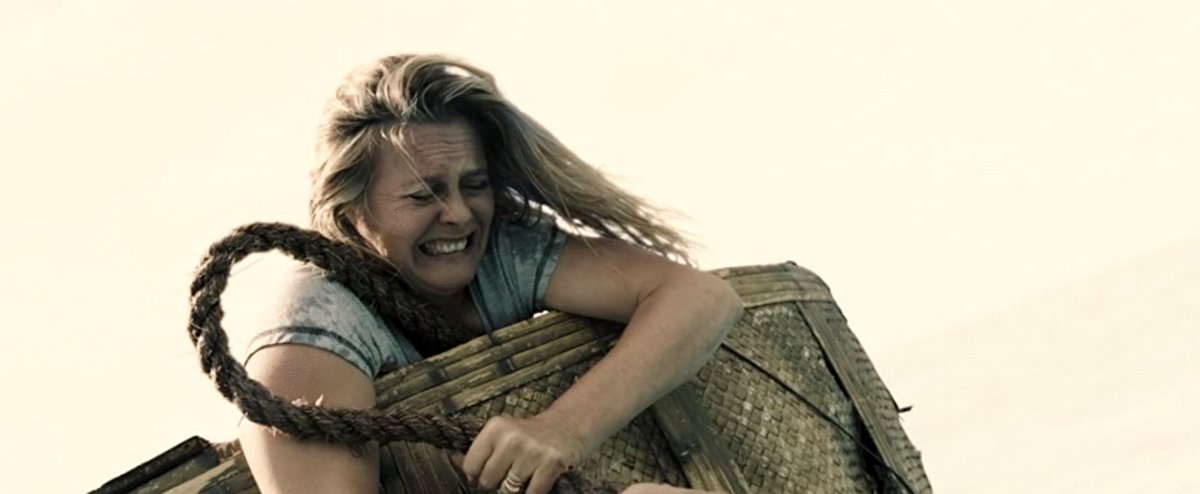 Photo du film The Requin