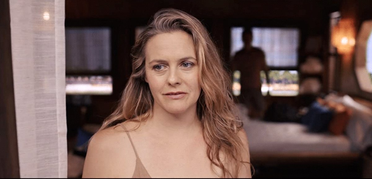 Photo du film The Requin