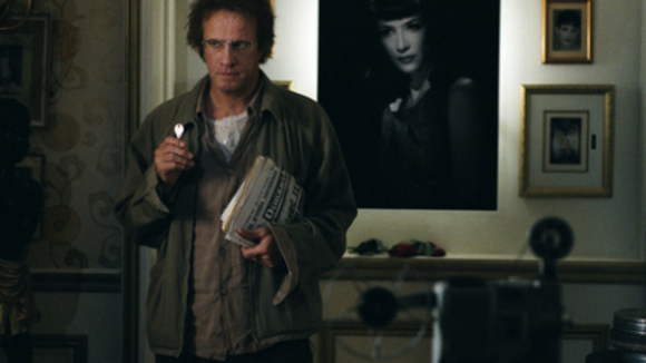 Photo from the movie Trivial