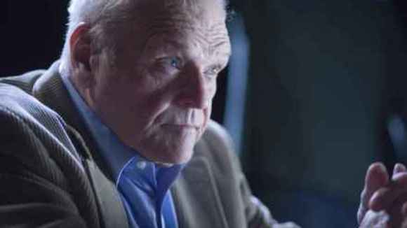 Photo du film Trumbo