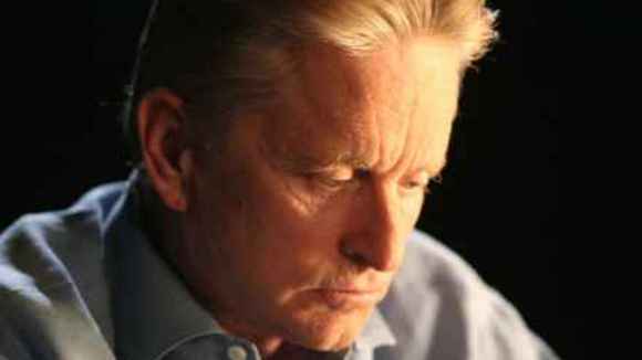 Photo du film Trumbo