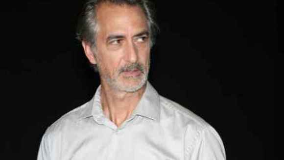 Photo du film Trumbo