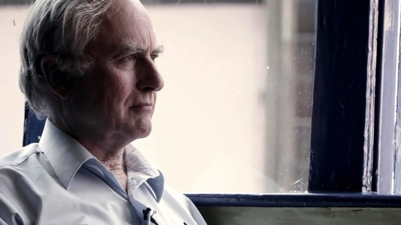 Photo from the movie The Unbelievers