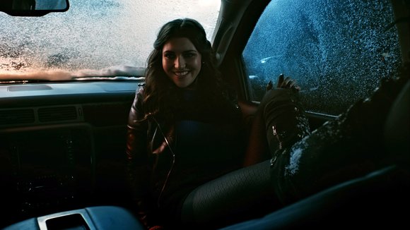 Photo du film Uncle Nick