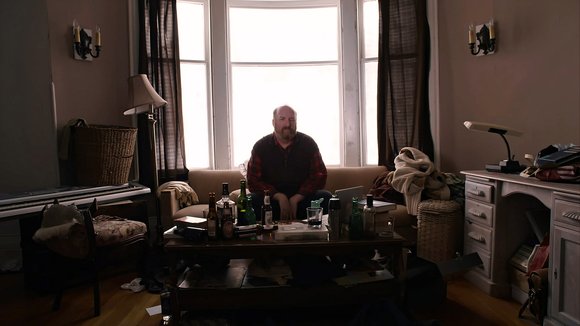 Photo du film Uncle Nick