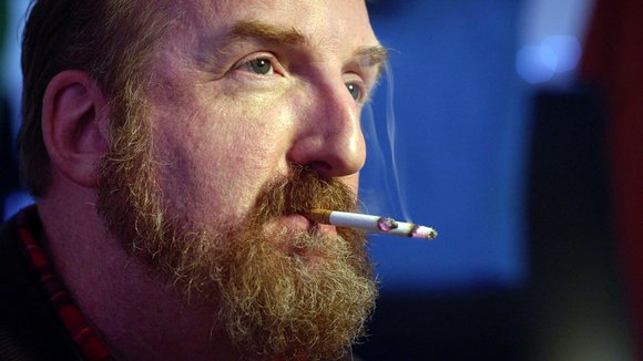 Photo du film Uncle Nick