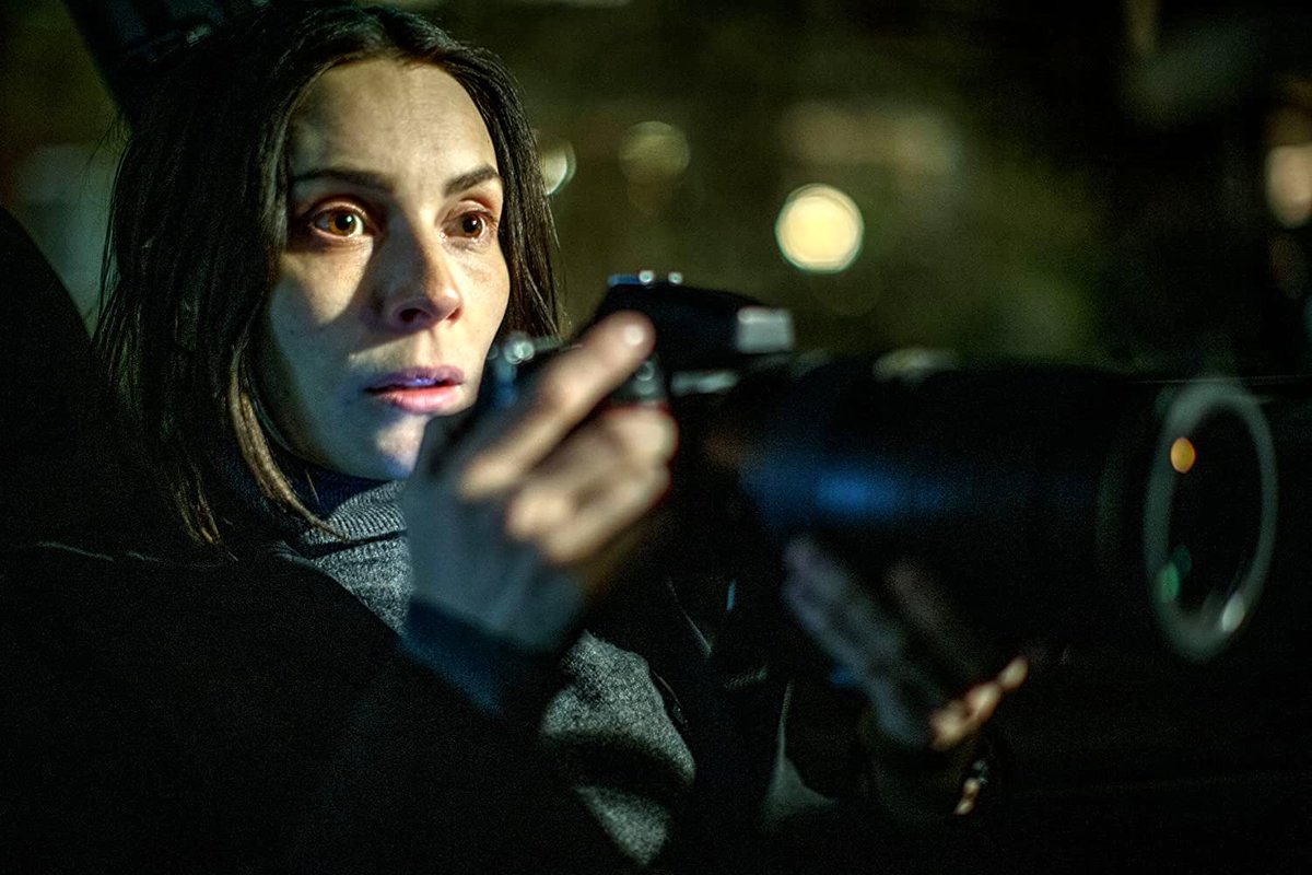 Photo du film Kalifat