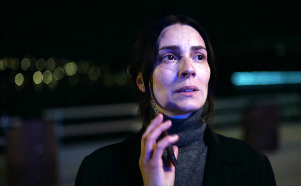 Photo du film Kalifat