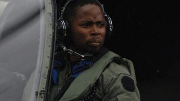 Photo from the movie 28 Weeks Later...