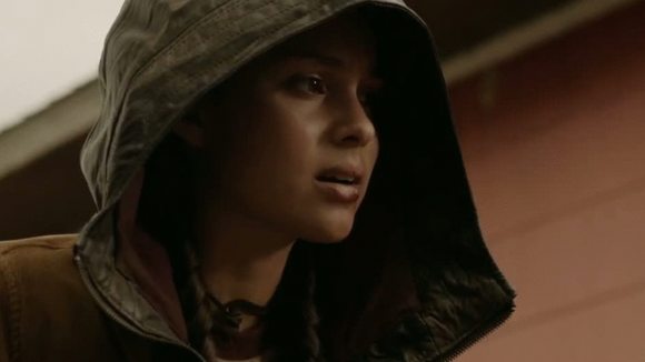 Photo du film Rimes pour revenants