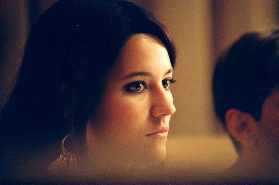 Photo du film Matthias & Maxime