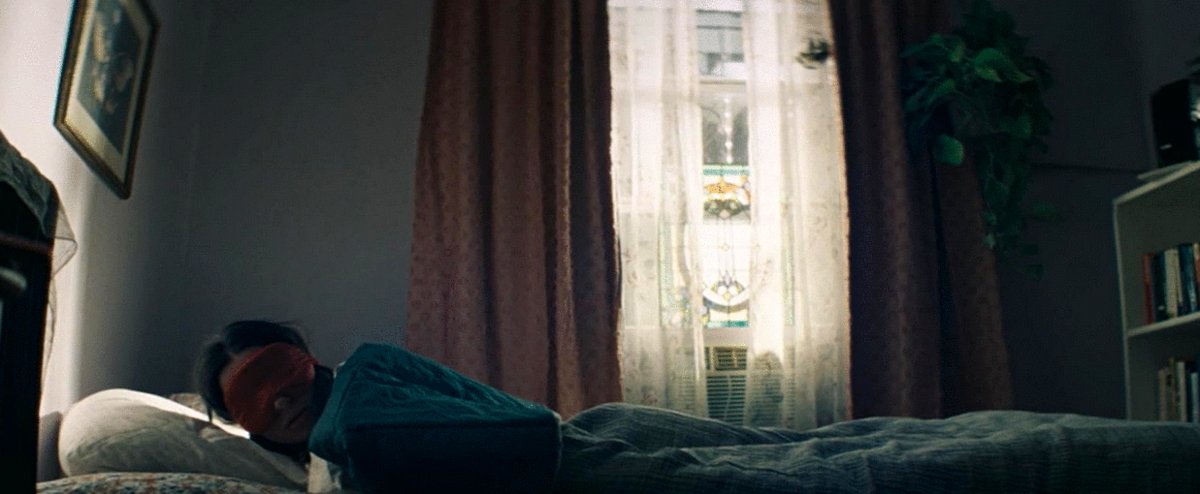 Photo du film Anora v.f.