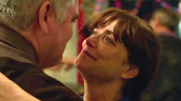 Photo du film Bad Hurt