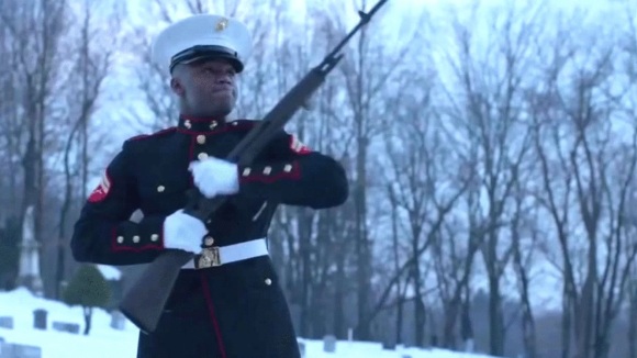 Photo du film Bad Hurt