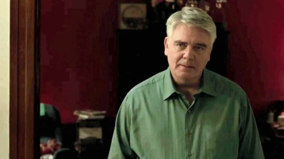 Photo du film Bad Hurt