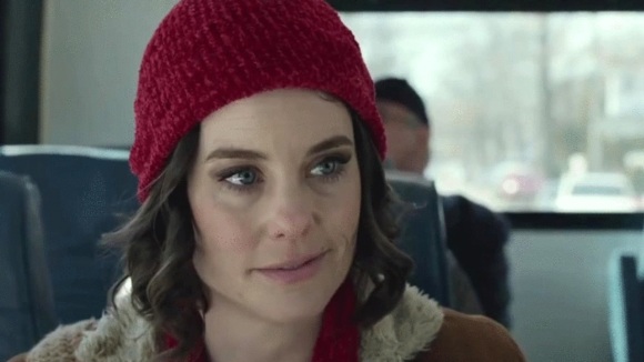 Photo du film Bad Hurt