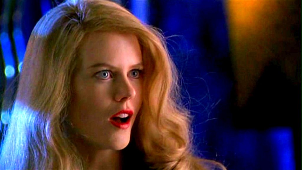 Photo du film Batman Forever