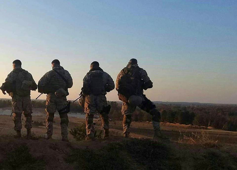 Photo from the movie Submission