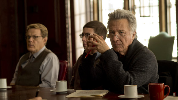 Photo du film La Leçon