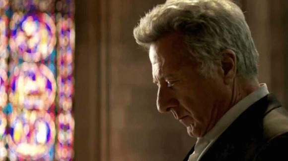 Photo du film La Leçon