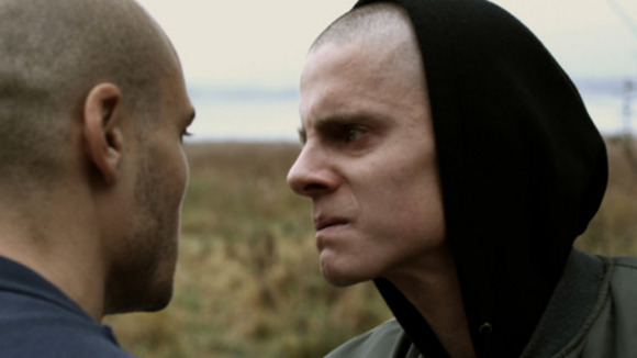 Photo from the movie Brotherhood