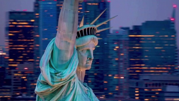 Photo from the movie The Challenger