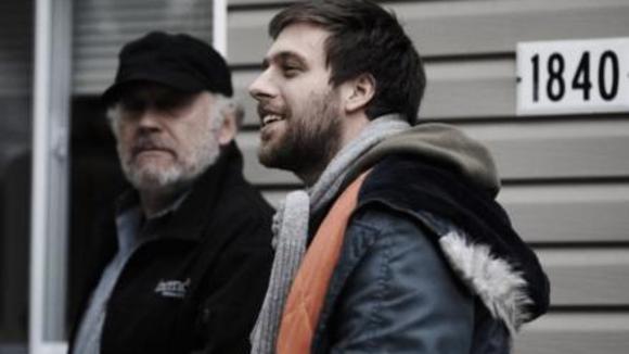 Photo du film Demain