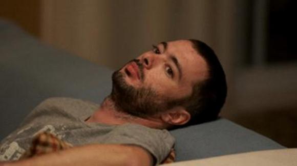 Photo du film Demain