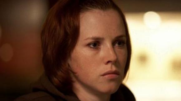 Photo du film Demain