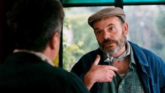 Photo from the movie Conversations with my gardener