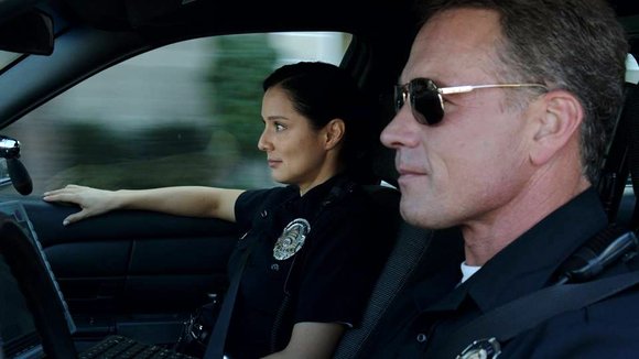 Photo from the movie Dose of Reality