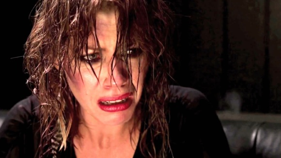 Photo from the movie Dose of Reality