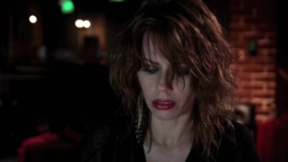 Photo from the movie Dose of Reality