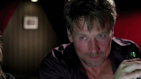 Photo from the movie Dose of Reality