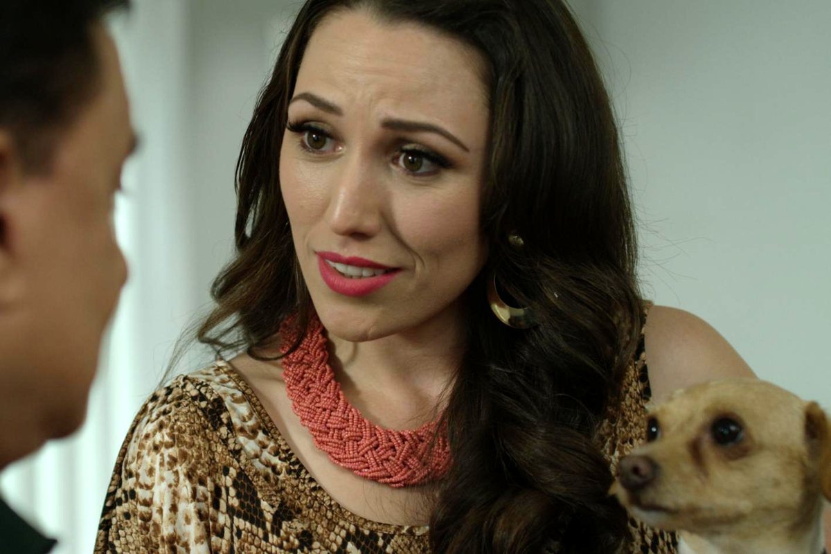 Photo from the movie Ernesto's Manifesto