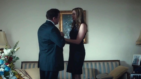 Photo from the movie Exposed