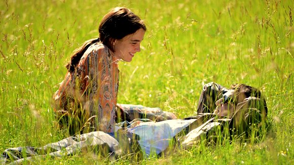 Photo du film L'Homme qu'on aimait trop