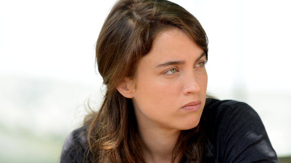 Photo du film L'Homme qu'on aimait trop