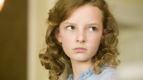 Photo du film À la croisée des mondes: La Boussole d'or