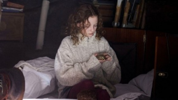 Photo du film À la croisée des mondes: La Boussole d'or