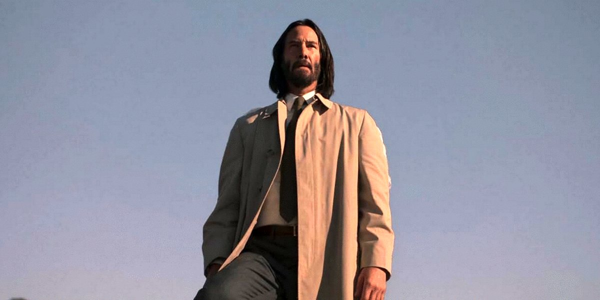 Photo du film Bonne fortune