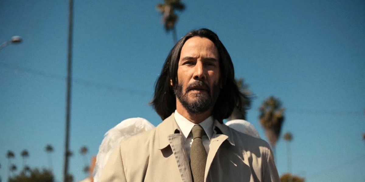 Photo du film Bonne fortune