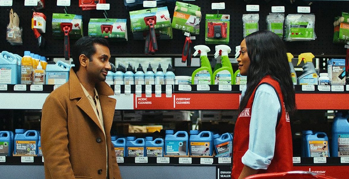 Photo du film Bonne fortune