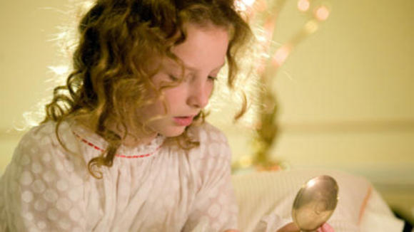 Photo du film À la croisée des mondes: La Boussole d'or