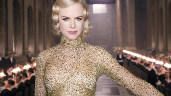 Photo du film À la croisée des mondes: La Boussole d'or