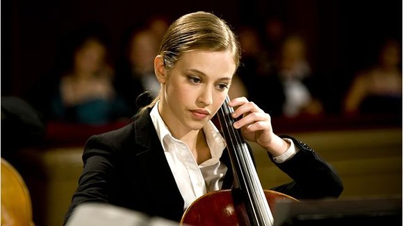 Photo from the movie It Happened in Saint-Tropez