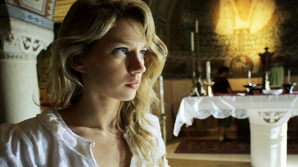 Photo du film Jeruzalem