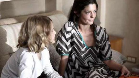 Photo du film Non ma fille, tu n'iras pas danser