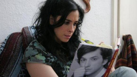 Photo du film Peep World